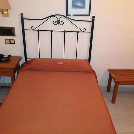 Hotel Mi Casa Antas Værelse billede